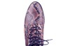 32.745.35 GABOR COGNAC thumbnail