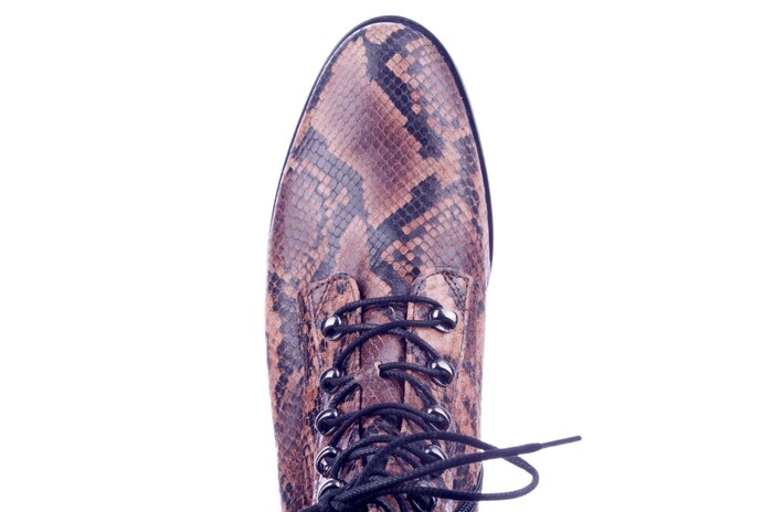 32.745.35 GABOR COGNAC image