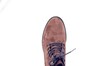 130372 HARTJES BRUIN thumbnail