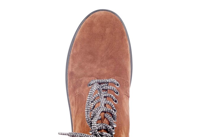 763701 H WALDLAUFER COGNAC image