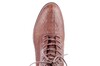 949.62 BABOUCHE COGNAC thumbnail
