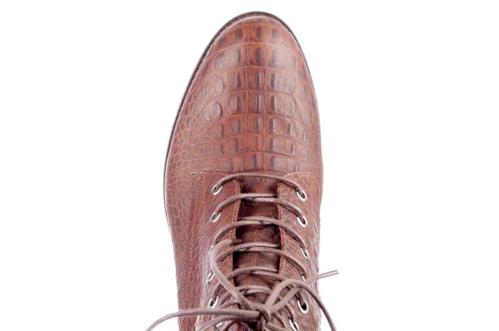 949.62 BABOUCHE COGNAC image