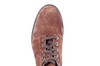9720 H DUREA BRUIN thumbnail