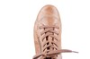 53.754.54 GABOR COGNAC thumbnail