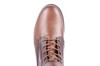 R0981.22 REMONTE COGNAC thumbnail