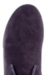 38.673 DC BRUIN thumbnail