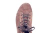 83572 HARTJES BRUIN thumbnail