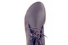 79038 LOINTS DONKER BRUIN thumbnail