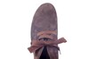 K84023 SEMLER BRUIN thumbnail