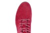 33464 LOINTS ROOD thumbnail