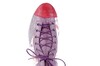 84288-35 THINK ROOD COMBI thumbnail