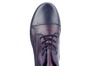 D4356-35 REMONTE ROOD thumbnail