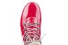 R8472.35 REMONTE ROOD LAK thumbnail
