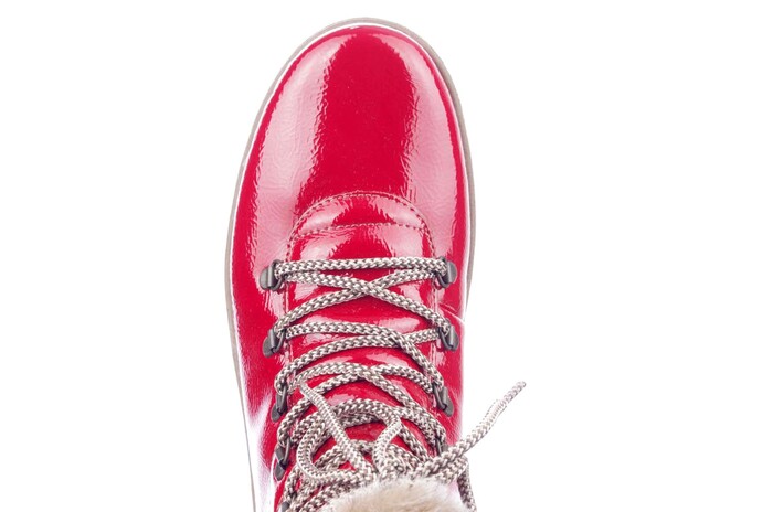 R8472.35 REMONTE ROOD LAK image