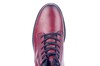 R5370-35 REMOTNE ROOD thumbnail