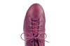 000140-5000 THINK ROOD thumbnail