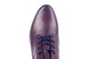 D6877-35 REMONTE ROOD thumbnail