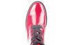 D8675-35 REMONTE ROOD thumbnail
