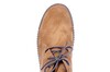 84602 SEIBEL GEEL thumbnail