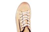 D4471-68 REMONTE GEEL thumbnail