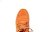 18110 CA'SHOTT ORANJE thumbnail