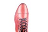 R2294-38 REMONTE ORANJE/BRUIN thumbnail