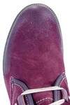 93688 JOSEF SEIBEL BORDEAUX thumbnail