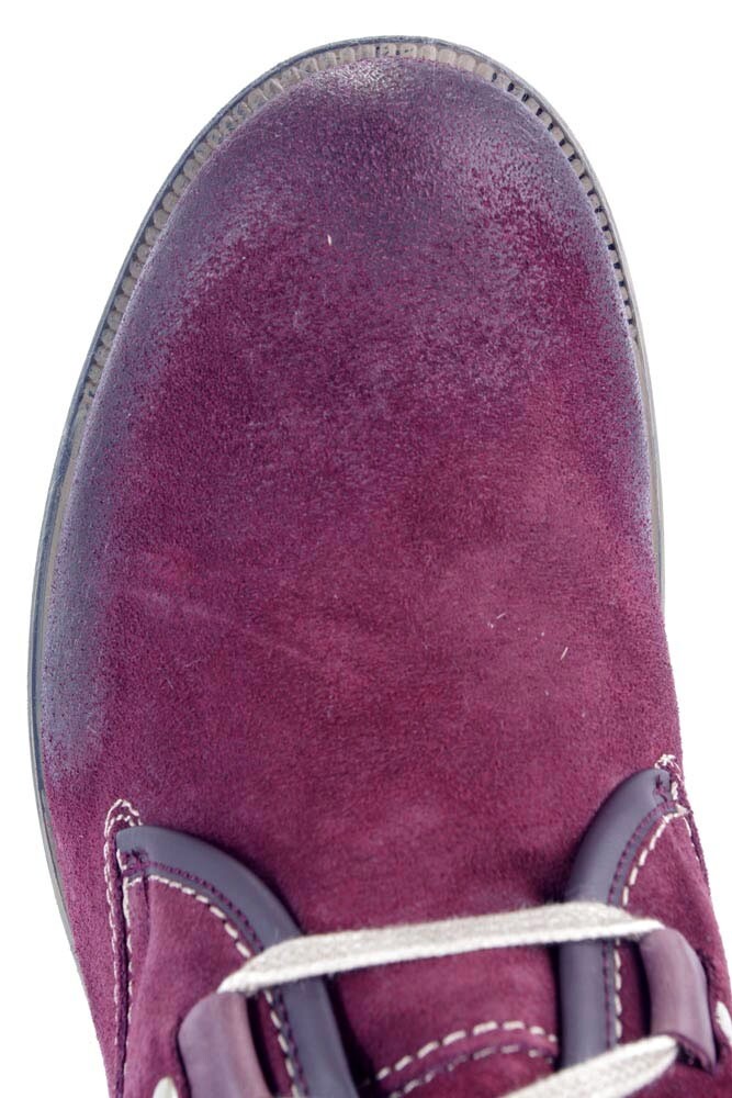 93688 JOSEF SEIBEL BORDEAUX image