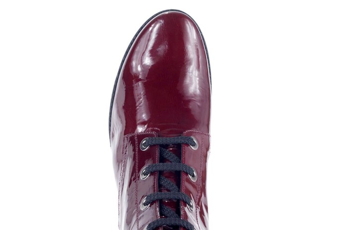 1886 VOLARE BORDEAUX image