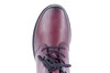 D4388-35 REMONTE BORDEAUX thumbnail