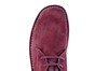 839740 WOLKY BORDO thumbnail
