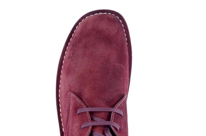 839740 WOLKY BORDO image