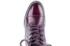 91.802.95  GABOR BORDEAUX  LAK thumbnail