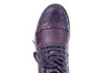 1293-501 MUSTANG  BORDEAUX thumbnail