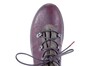 83092.35 THINK BORDEAUX thumbnail