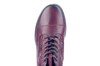 D4354-35 REMONTE BORDEAUX thumbnail