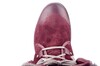 93688 JOSEF SEIBEL BORDEAUX. thumbnail