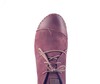 59690 SEIBEL BORDEAUX thumbnail