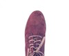 99670 SEIBEL BORDEAUX thumbnail