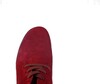 J76153 SEMLER BORDEAUX thumbnail