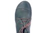 59690 Seibel groen thumbnail