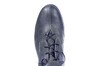 85195.65 THINK GROEN thumbnail