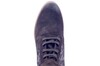 9474 DOUBLE V GROEN thumbnail
