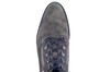 95002 LERORA GROEN thumbnail