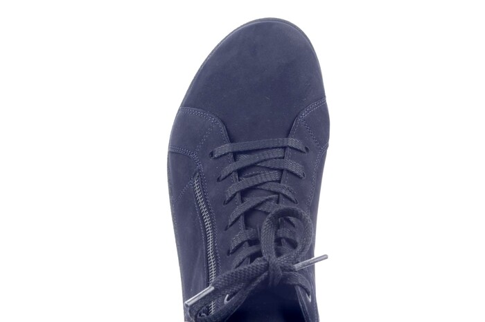 54672 HARTJES BLAUW image