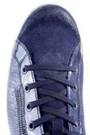D5273.15 REMONTE BLAUW thumbnail