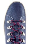34.168.123 DC BLAUW thumbnail