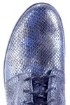 9594 G DUREA BLAUW/ZWART thumbnail