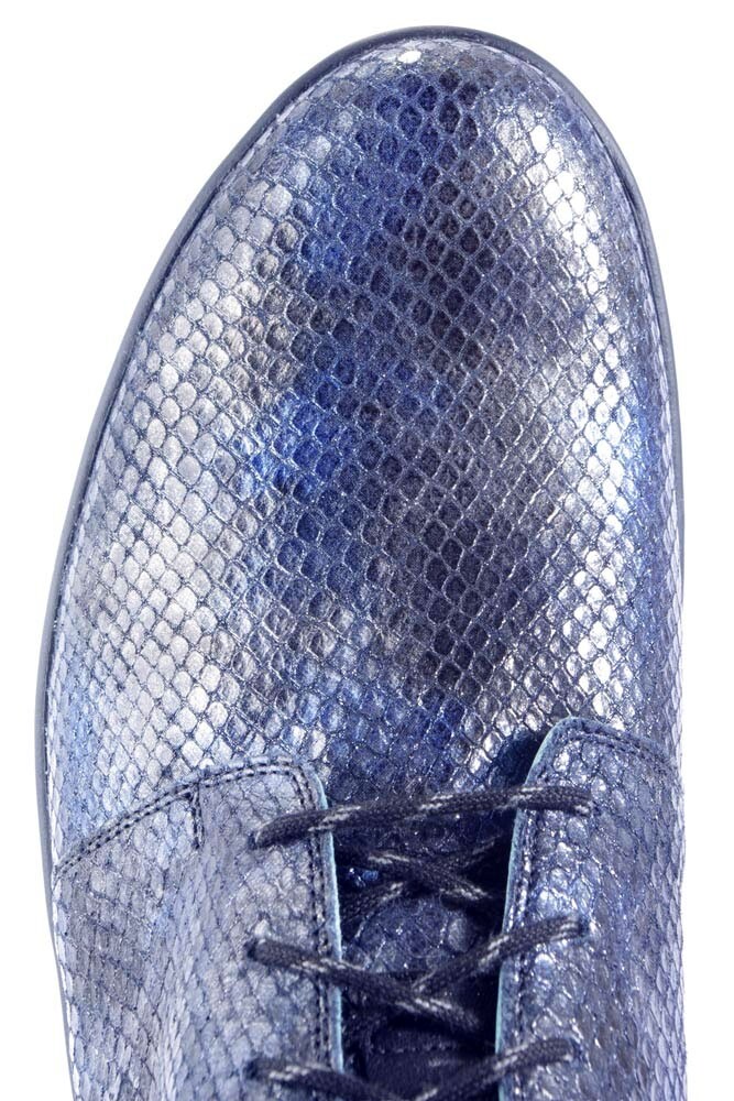 9594 G DUREA BLAUW/ZWART image