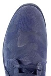3008  PRETTY FAIR BLAUW thumbnail